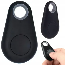 brelok-lokalizator-do-kluczy-telefonu-bluetooth-key-finder-nadajnik-sygnal