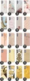 etui-grube-2mm-do-samsung-a32-gold-pattern-wzory-material-tworzywo-sztuczne