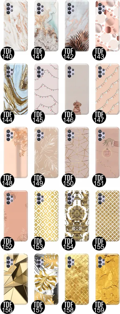 etui-grube-2mm-do-samsung-a32-gold-pattern-wzory