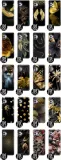 etui-grube-2mm-do-samsung-a32-gold-pattern-wzory-stan-nowy-dedykowany-model-samsung-a32