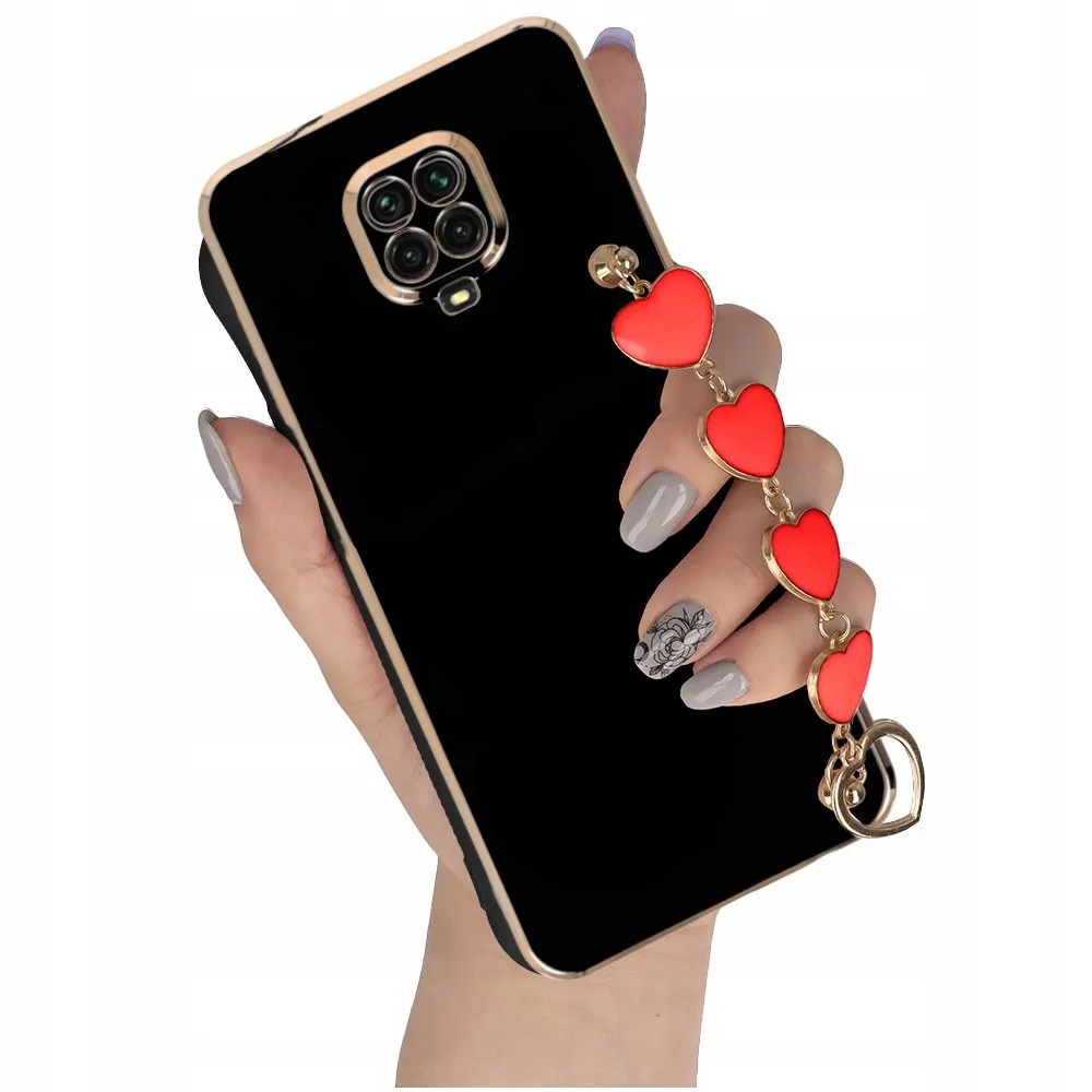 etui-joless-blink-serca-do-xiaomi-redmi-note-9s