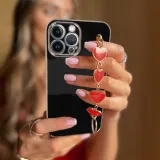 etui-joless-blink-serca-do-xiaomi-redmi-note-9s-stan-nowy