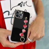 etui-joless-blink-serca-do-xiaomi-redmi-note-9s-dedykowany-model-xiaomi-redmi-note-9s