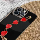 etui-joless-blink-serca-do-xiaomi-redmi-note-9s-przeznaczenie-xiaomi