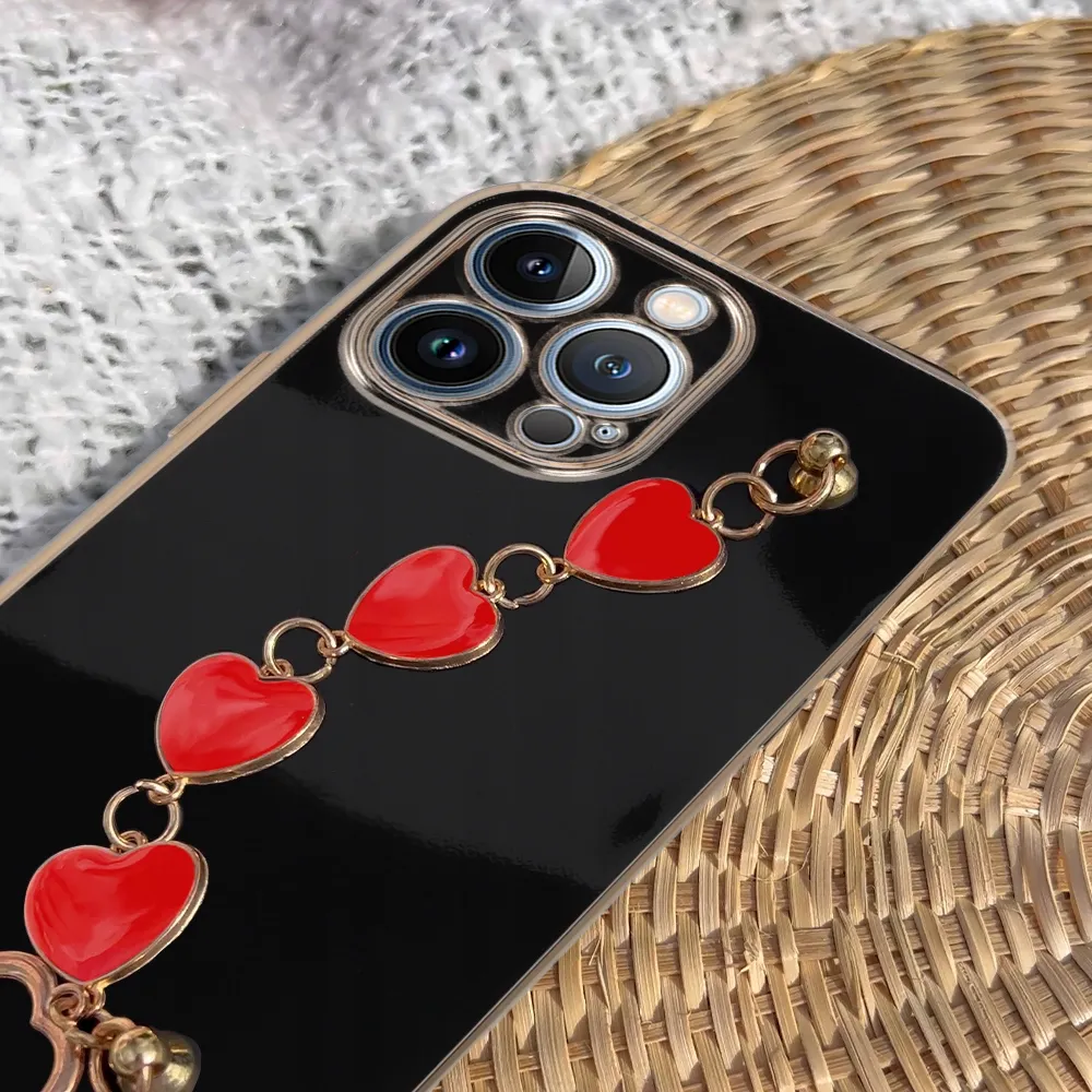 etui-joless-blink-serca-do-xiaomi-redmi-note-9s