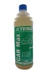 tenzi-car-max-1l-stan-nowy