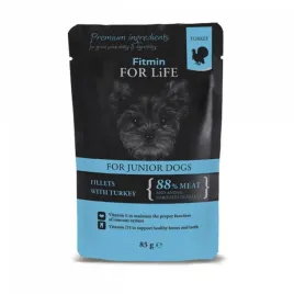 fitmin-for-life-puppy-indyk-85g