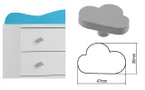 zestaw-a-clouds-wysylka-gratis-bohater-brak-stan-nowy