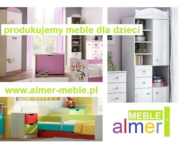 zestaw-a-clouds-wysylka-gratis-plec-brak-informacji-stan-nowy