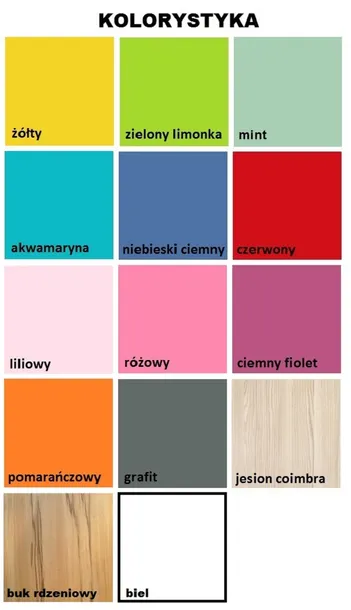 zestaw-a-clouds-wysylka-gratis-stan-nowy-bohater-brak-plec-brak-informacji