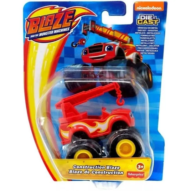 fisher-cgf20-gyd02-blaze-construction