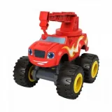 fisher-cgf20-gyd02-blaze-construction-stan-nowy