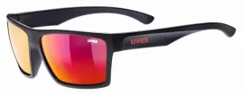 okulary-uvex-lgl-29-czarno-czerwone