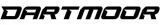 hak-do-ramy-dartmoor-thunderbird-primal-sram-udh-liczba-biegow-pozostale