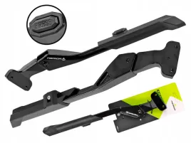 stopka-rowerowa-merida-k-mount-regulowana-tylna-24-29-czarna