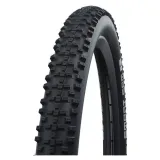28x1-40-schwalbe-smart-sam-700x35c-ls-addix-drut