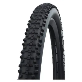 28x1-40-schwalbe-smart-sam-700x35c-ls-addix-drut