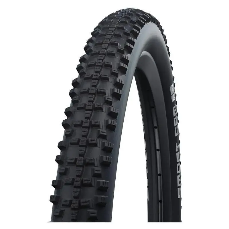 28x1-40-schwalbe-smart-sam-700x35c-ls-addix-drut