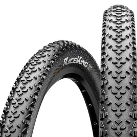 opona-rowerowa-mtb-continental-race-king-2-0-26-x-20-czarny