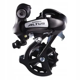 przerzutka-tylna-shimano-rd-m310-sgs-dlugi-8-rz