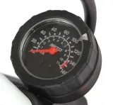 pompka-beto-podlogowa-cmp-151sg1-manometr-prox-wysokosc-550-cm
