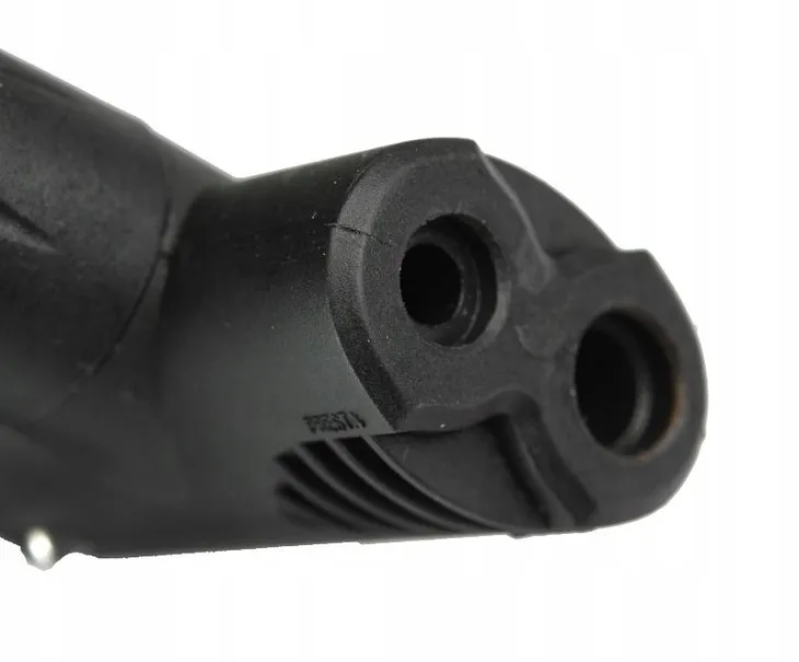 pompka-beto-podlogowa-cmp-151sg1-manometr-prox-dlugosc-91-cm