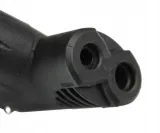 pompka-beto-podlogowa-cmp-151sg1-manometr-prox-dlugosc-91-cm