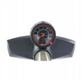 pompka-beto-podlogowa-cmp-151sg1-manometr-prox-manometr-tak