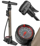 pompka-beto-podlogowa-cmp-151sg1-manometr-prox-szerokosc-produktu-20-cm