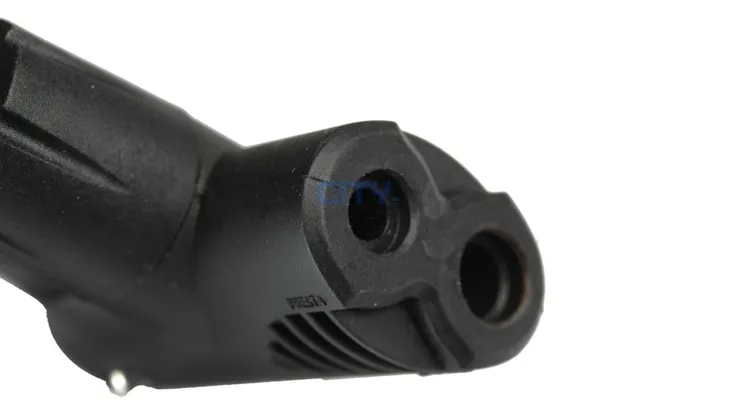 pompka-beto-podlogowa-cmp-151sg1-manometr-prox-kod-producenta-a-po-0104
