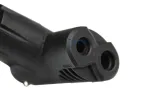 pompka-beto-podlogowa-cmp-151sg1-manometr-prox-kod-producenta-a-po-0104