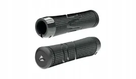 chwyty-kierownicy-merida-gp-md034-lock-on-black