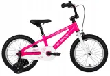 rower-dzieciecy-merida-m-bike-alu-qki-kola-16-pink