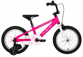 rower-dzieciecy-merida-m-bike-alu-qki-kola-16-pink
