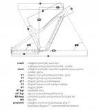 dartmoor-rower-primal-evo-275-red-devil-polysk-m-amortyzacja-przod