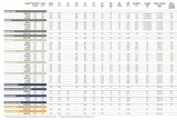 dartmoor-rower-primal-evo-275-red-devil-polysk-m-rodzaj-przerzutki-zewnetrzna