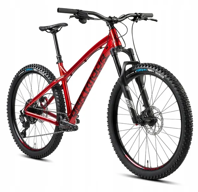 dartmoor-rower-primal-evo-275-red-devil-polysk-m