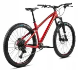 dartmoor-rower-primal-evo-275-red-devil-polysk-m-stan-nowy