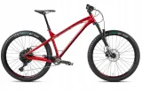 dartmoor-rower-primal-evo-275-red-devil-polysk-m-rozmiar-ramy-17-cali