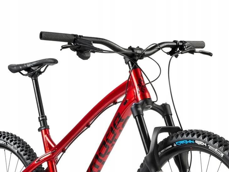 dartmoor-rower-primal-evo-275-red-devil-polysk-m-rozmiar-kola-275