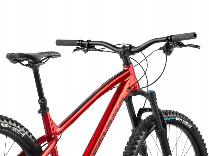 dartmoor-rower-primal-evo-275-red-devil-polysk-m-liczba-biegow-10