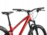 dartmoor-rower-primal-evo-275-red-devil-polysk-m-liczba-biegow-10