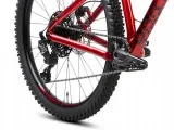 dartmoor-rower-primal-evo-275-red-devil-polysk-m-kolor-czerwony