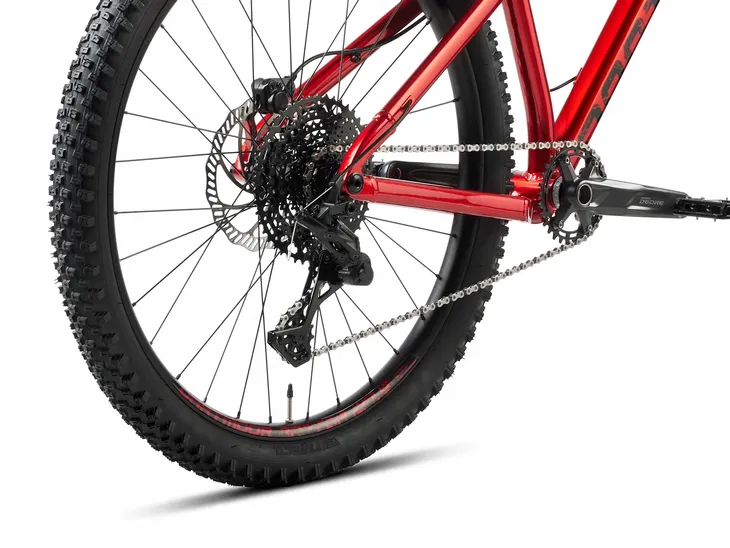 dartmoor-rower-primal-evo-275-red-devil-polysk-m-kod-producenta-dart-a0367