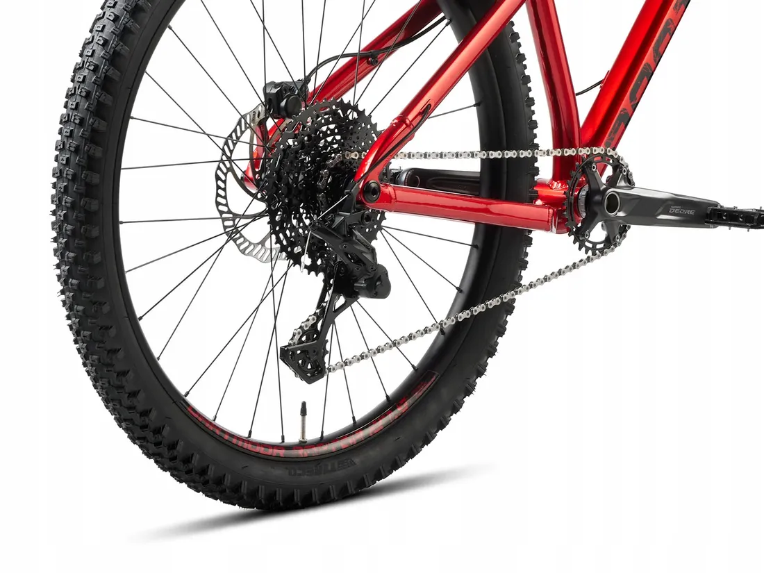 dartmoor-rower-primal-evo-275-red-devil-polysk-m