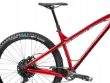 dartmoor-rower-primal-evo-275-red-devil-polysk-m-model-primal-evo-275