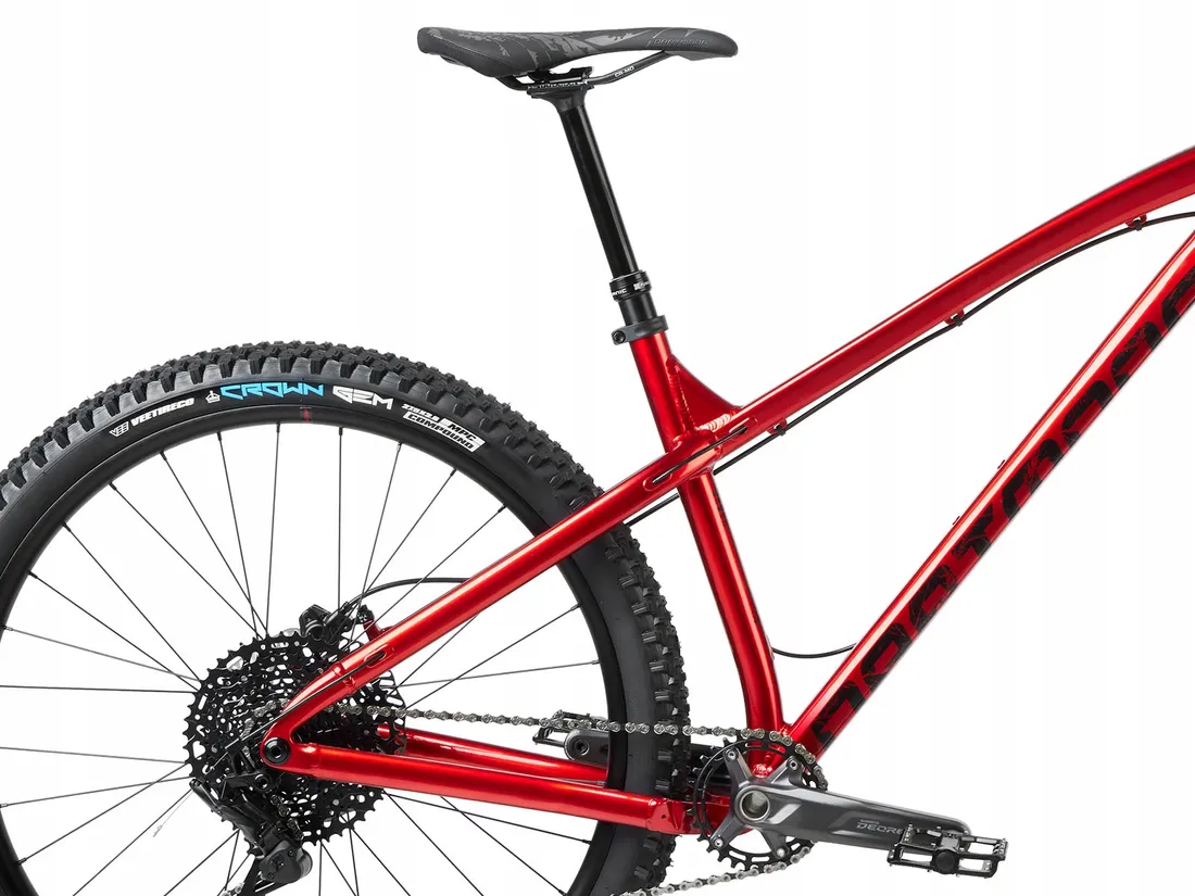 dartmoor-rower-primal-evo-275-red-devil-polysk-m