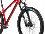 dartmoor-rower-primal-evo-275-red-devil-polysk-m-waga-14-75-kg