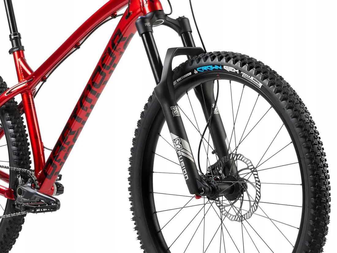 dartmoor-rower-primal-evo-275-red-devil-polysk-m