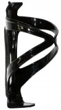 zestaw-bidon-kellys-trace-koszyk-flex-32g-waga-104-g
